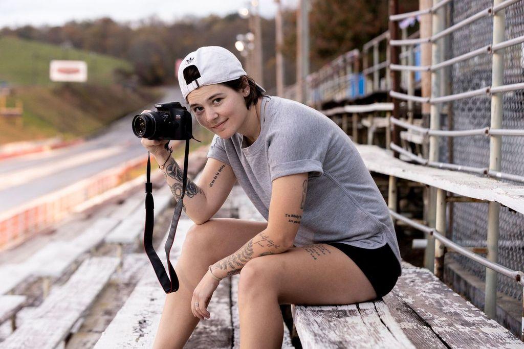 professional graduation photography near me
