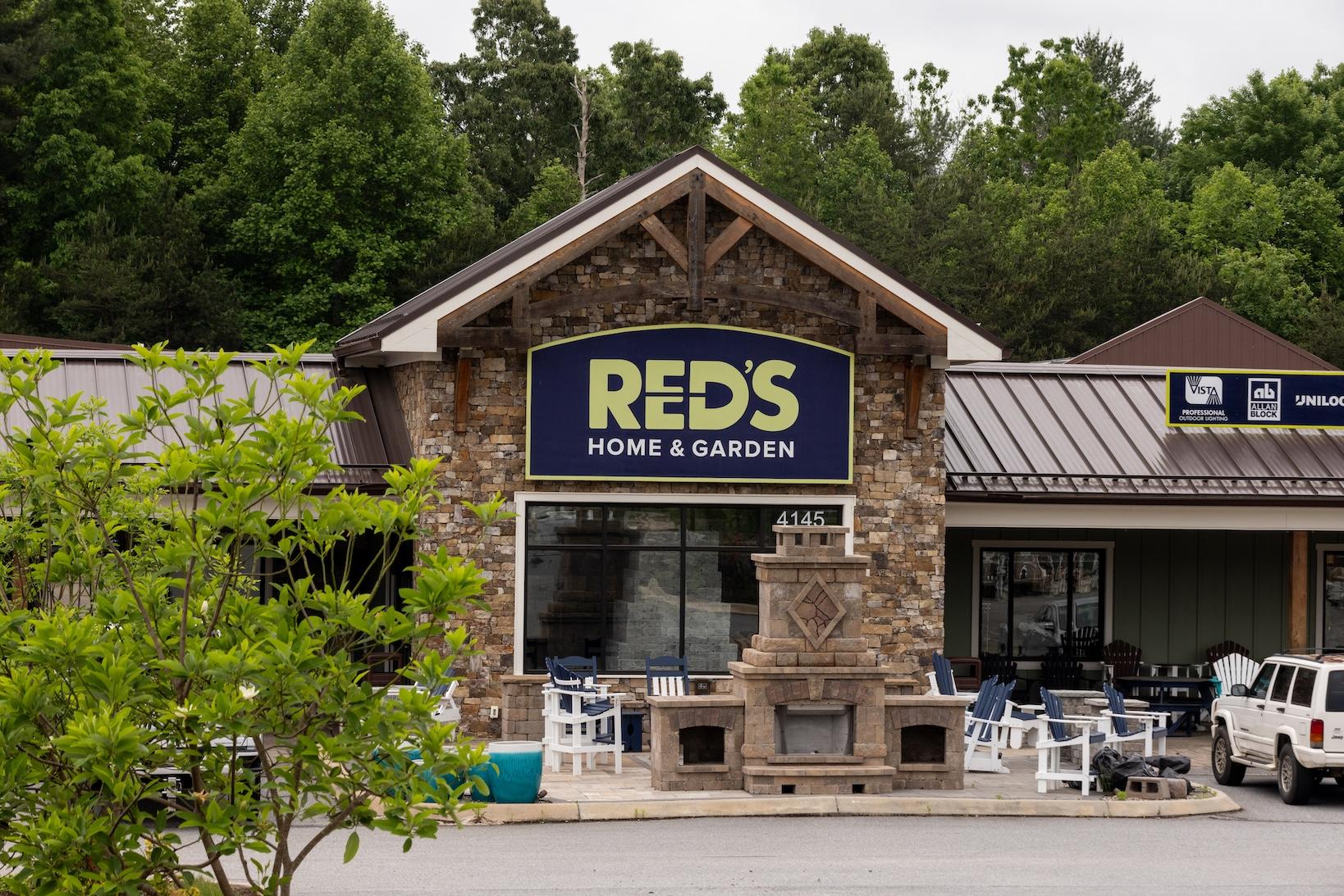 Best Brand Photographer Winston Salem NC