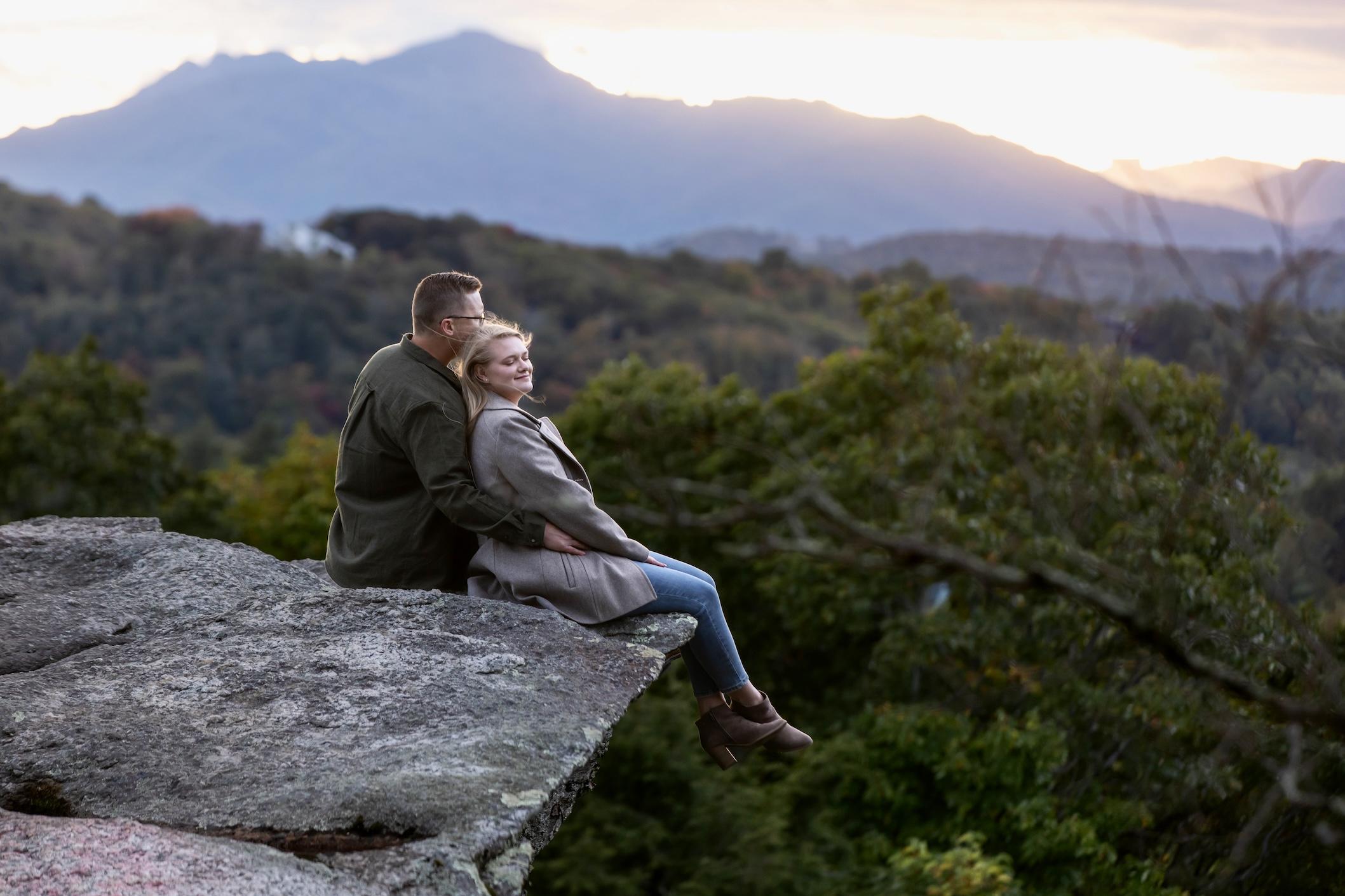Family Photos Wilkes County, NC