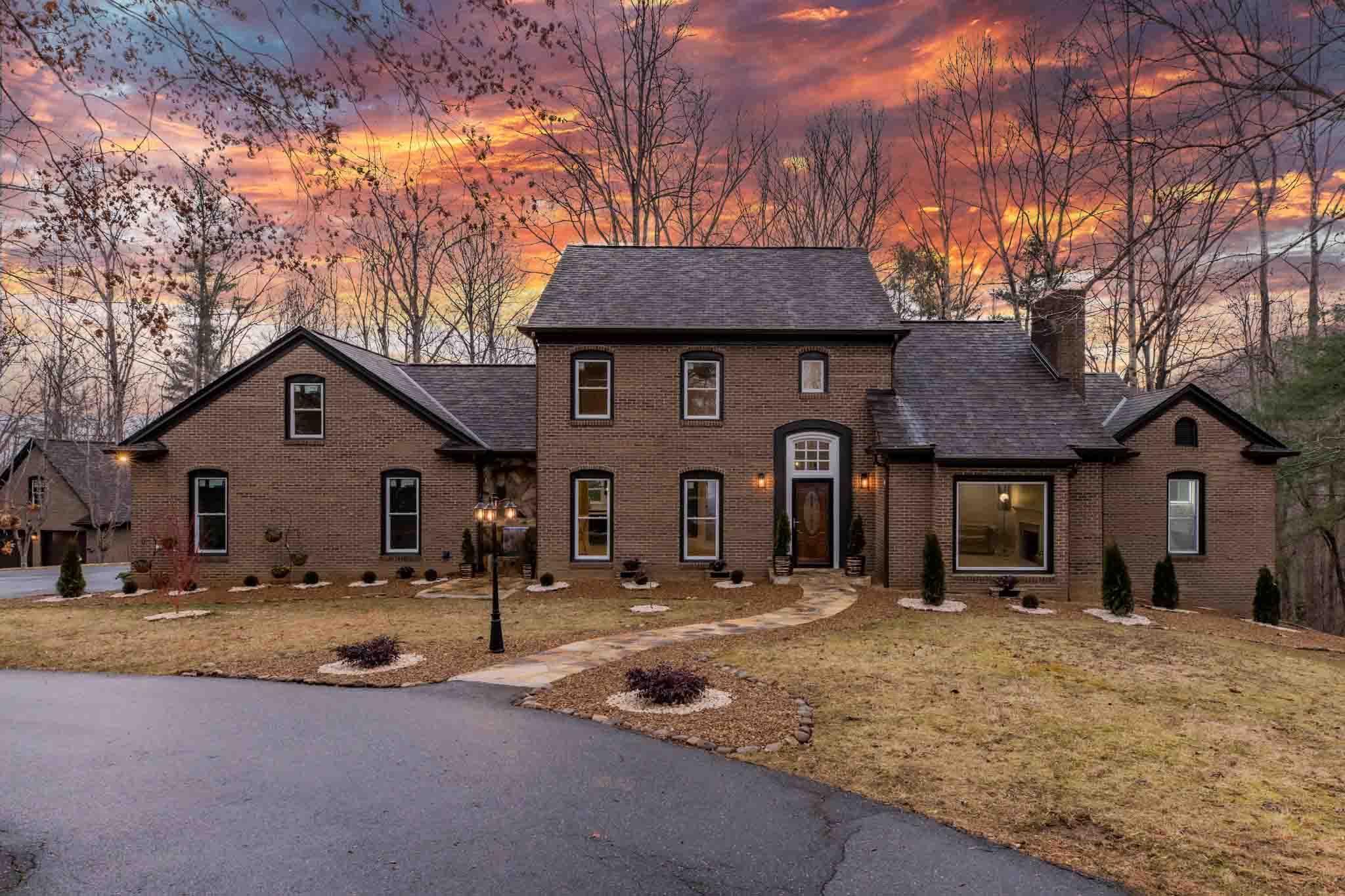 best real estate photographer winston-salem, nc