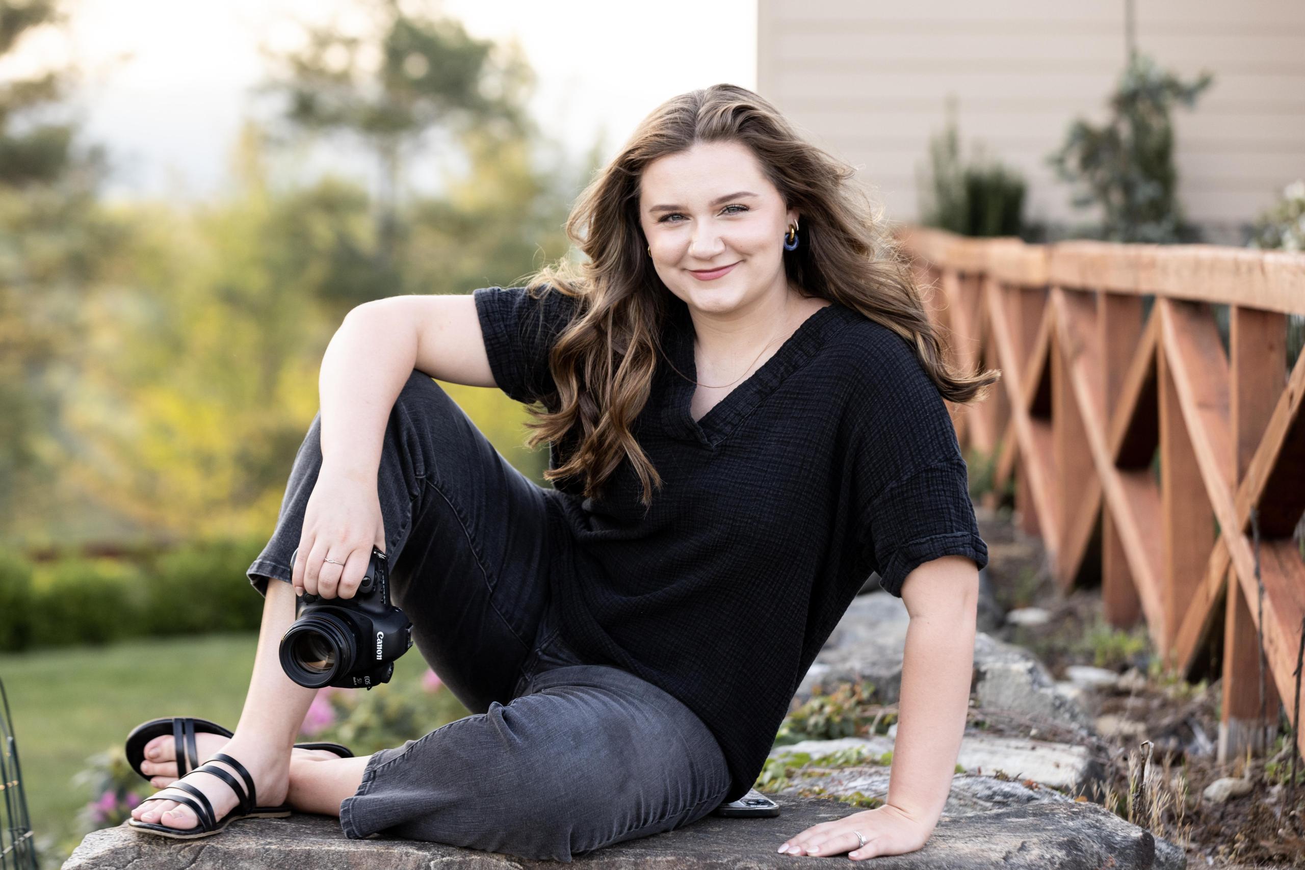 professional branding photography near me