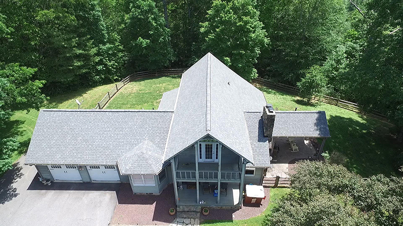 Times Treasured Studios NC Aerials 01