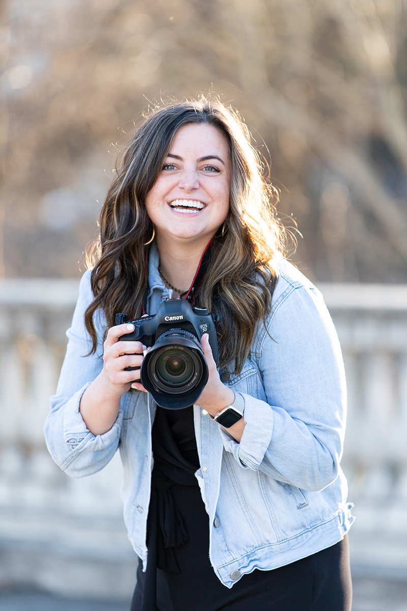 Times Treasured Studios NC People IMG 9