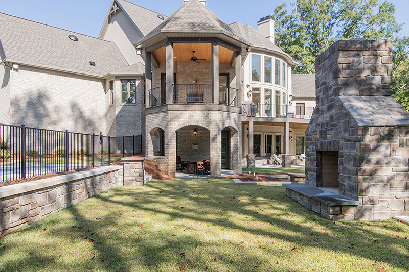 Times Treasured Studios NC Places Residential 13