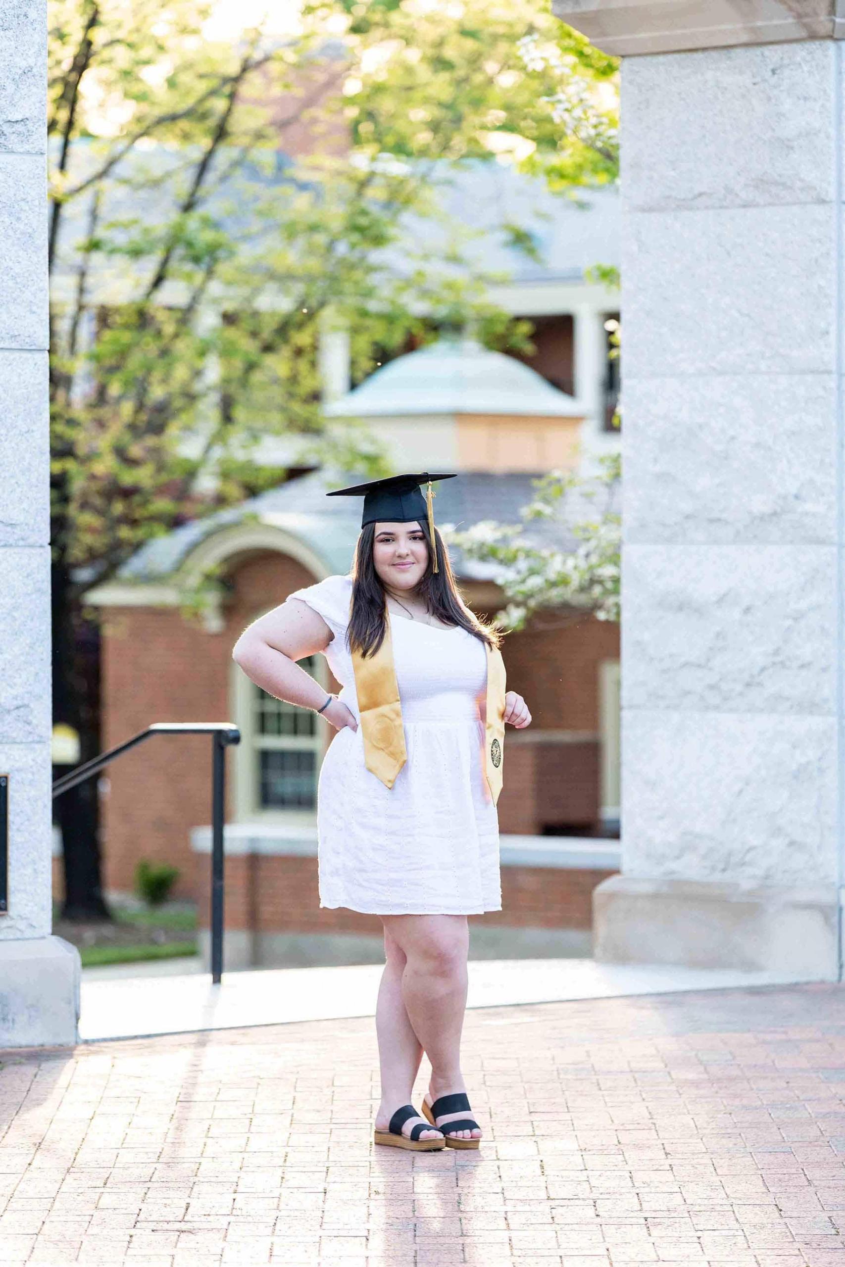 graduation_photo_questions_anwered_1 image graduation photo questions anwered 1