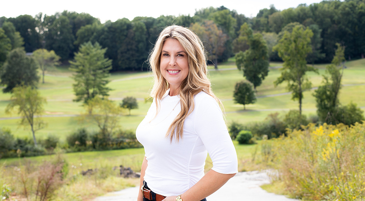 professional photographer yadkin valley