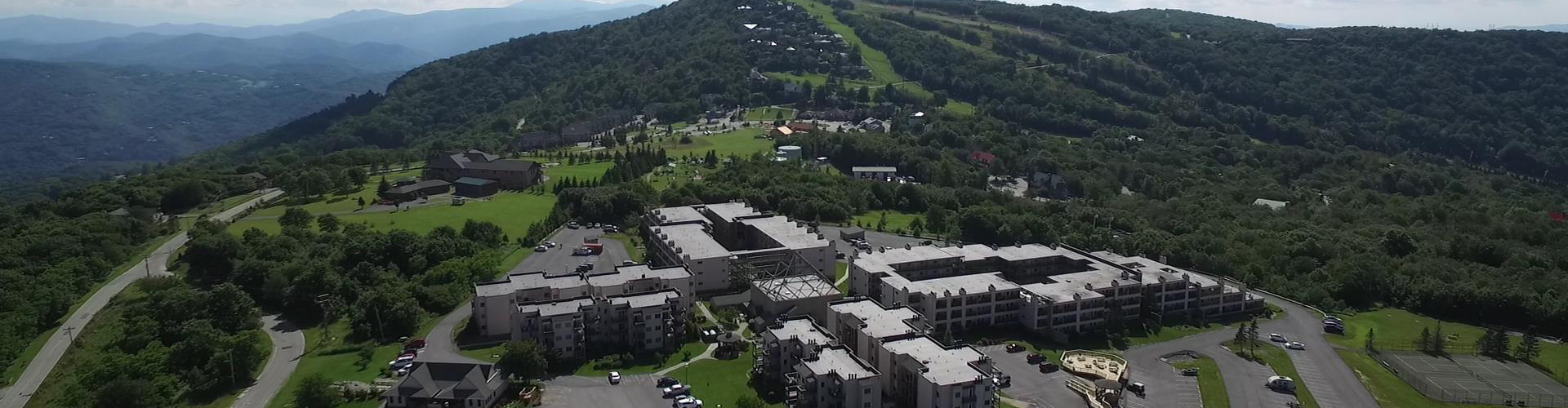slide-bg-aerial-view image slide-bg-aerial-view Professional Aerial Video and Images