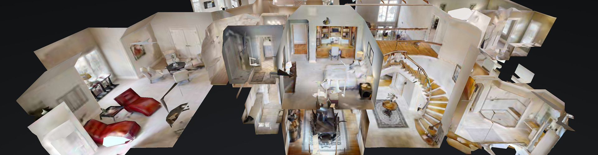 slide-bg-virtual-tours image slide-bg-virtual-tours Virtual Tours by Times Treasured Studios