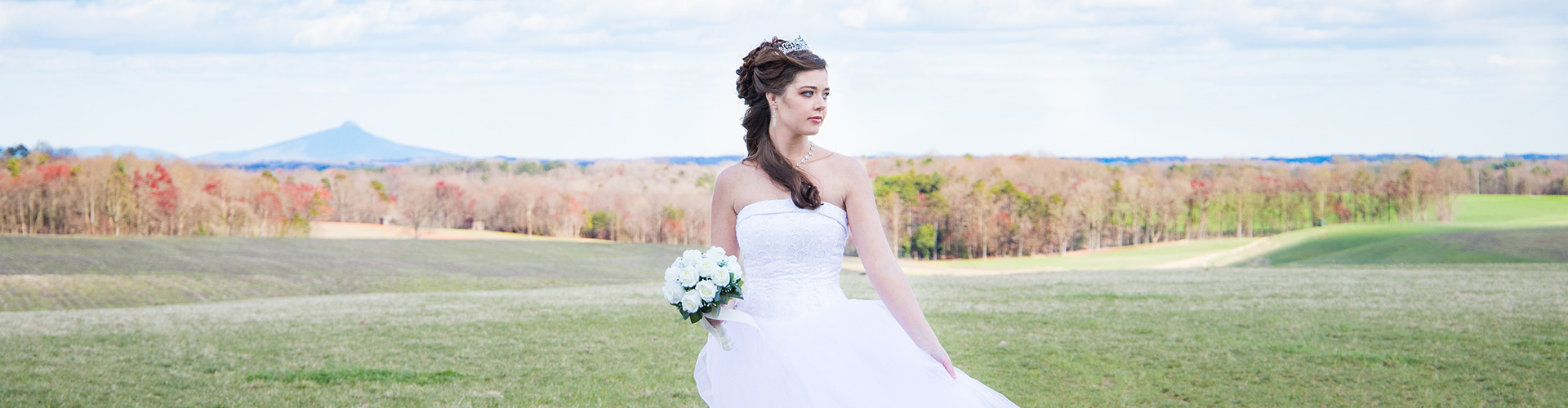 slide-bg-wedding-bridal-sessions Wedding & Bridal Sessions with Times Treasured Studios
