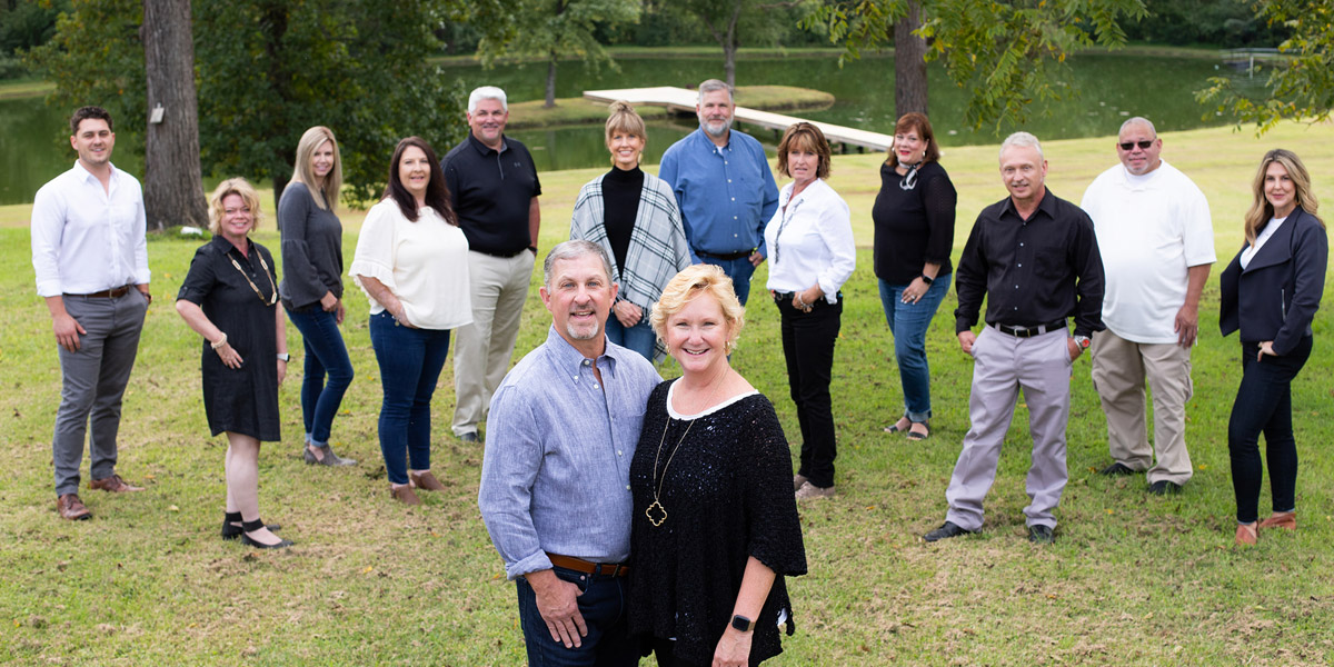 staff photos