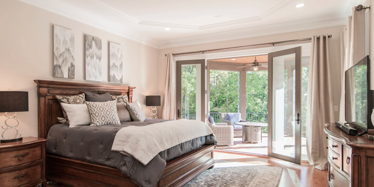 slide-residential-commercial Professional Photography | Times Treasured Studios 