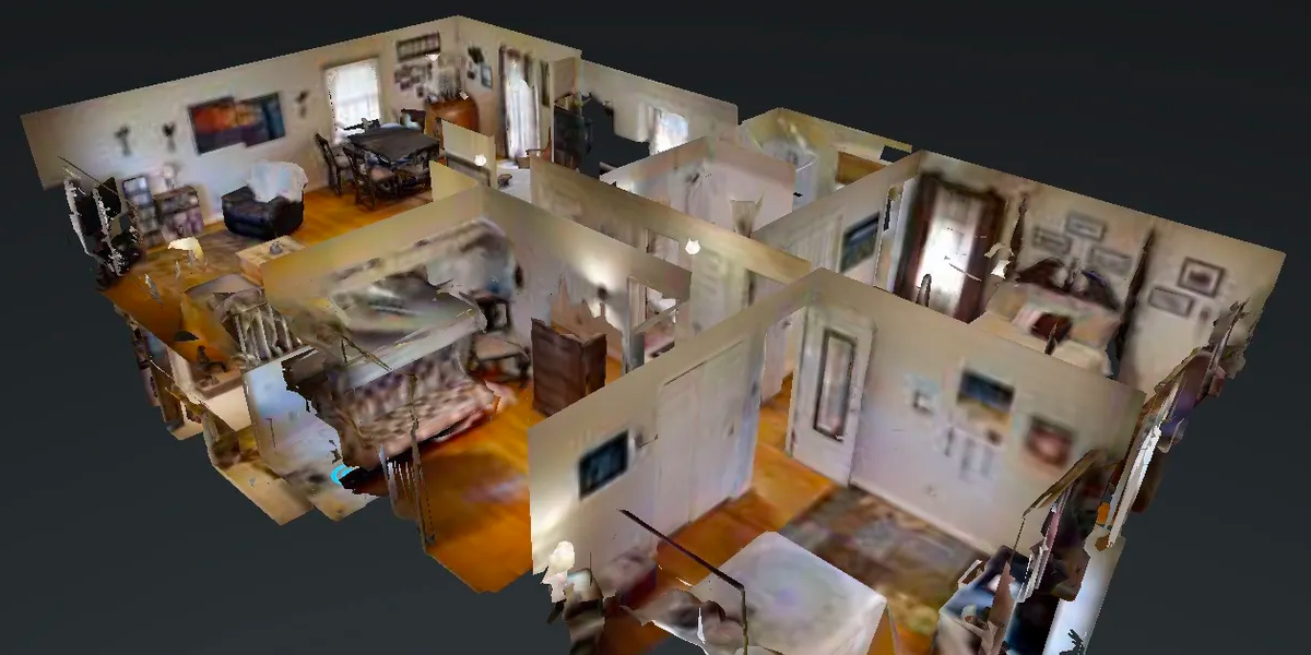 slide-virtualreality-tours Professional Photography | Times Treasured Studios 