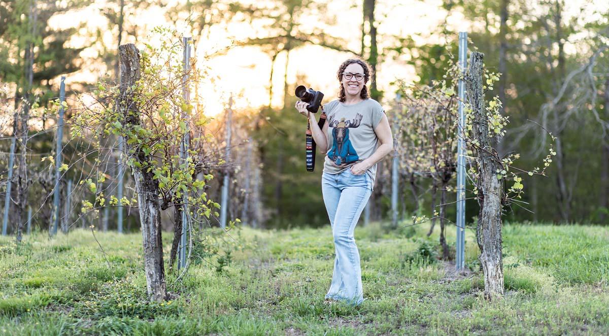 small business branding photography near me