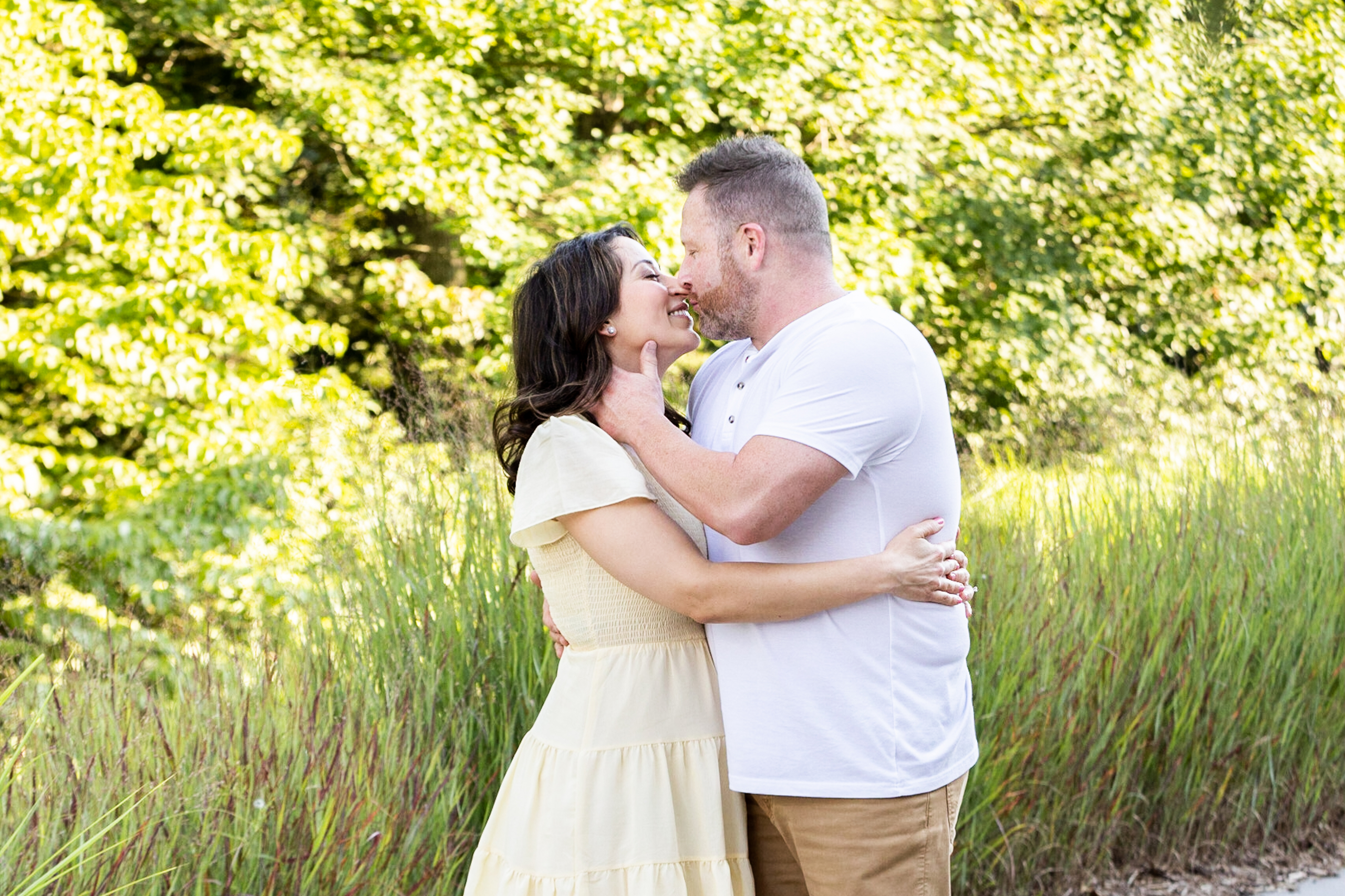 vow renewal photographer