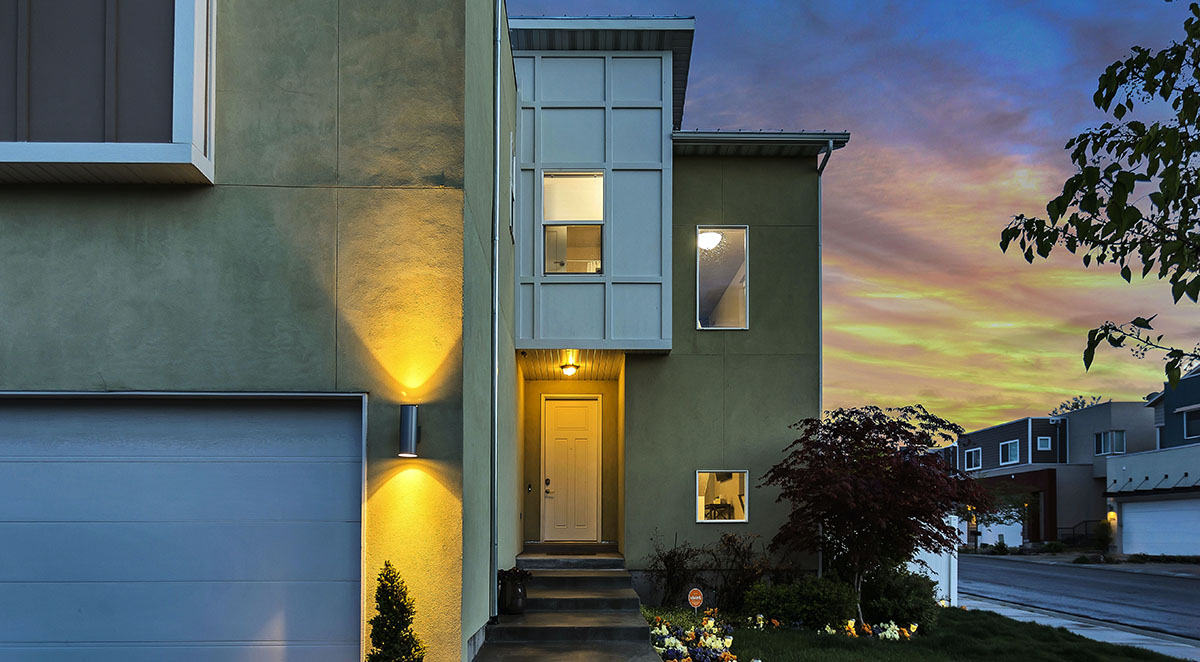 Why Professional Photos Help Sell Your Home Faster