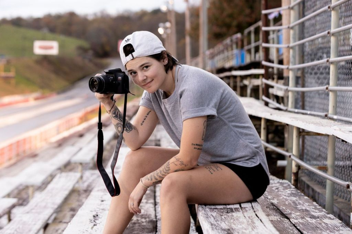 9 Tips For Great Graduation Day Photos