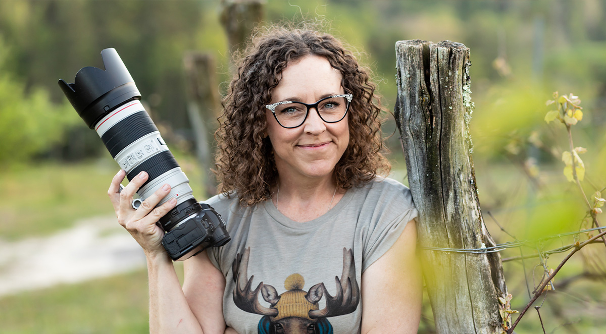 10 Videography Tips for More Professional Videos