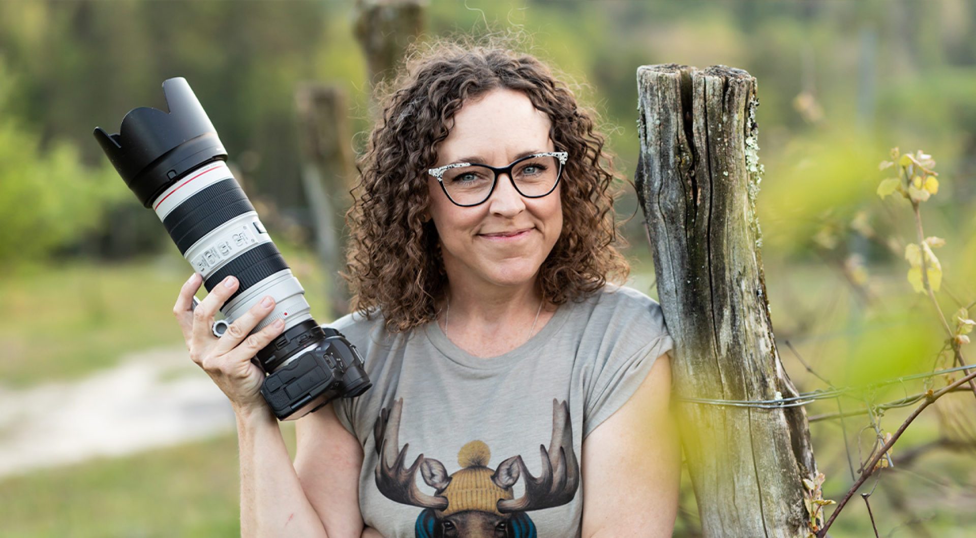 10 Videography Tips for More Professional Videos