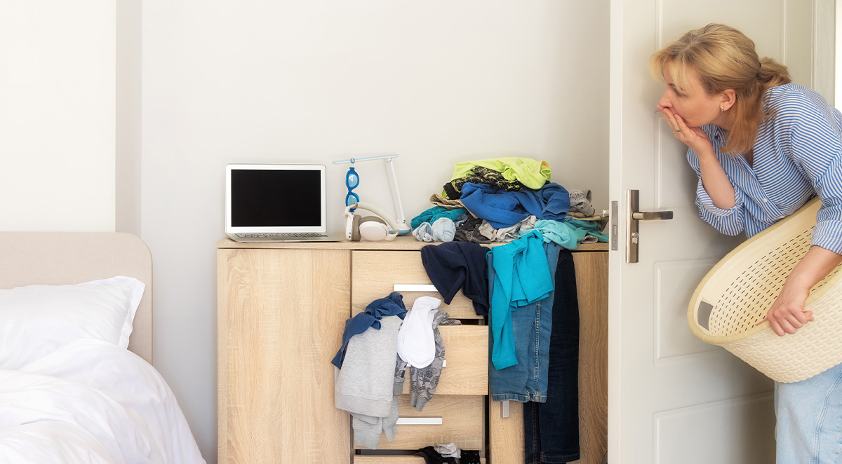 Cost Free Home Prep for Professional Photography