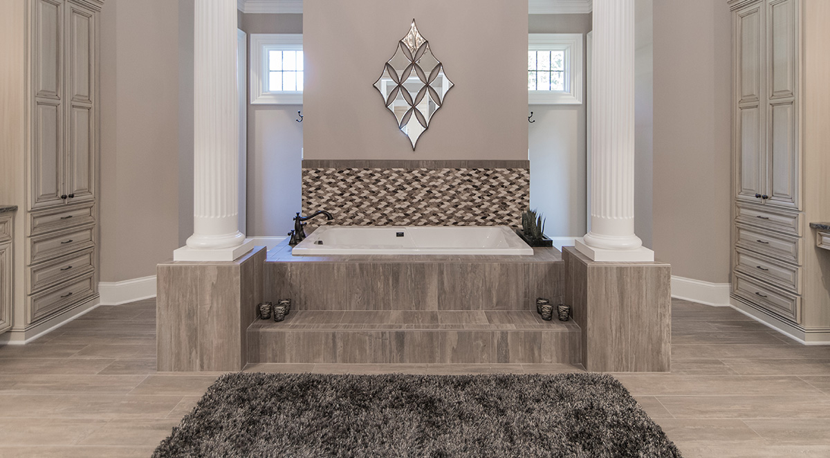 4 Ways to Make Buyers Fall in Love with Your House