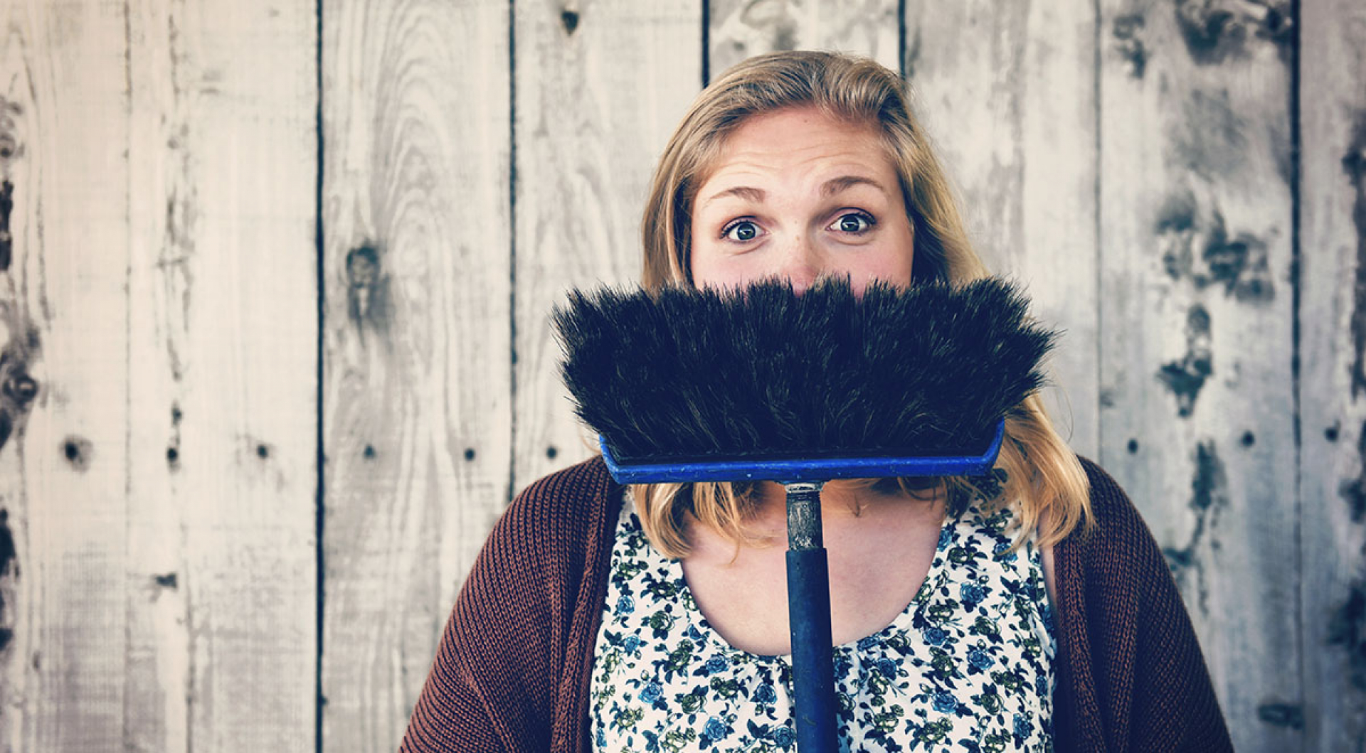 9 Step Checklist to Prepare Your Home for Real Estate Pictures