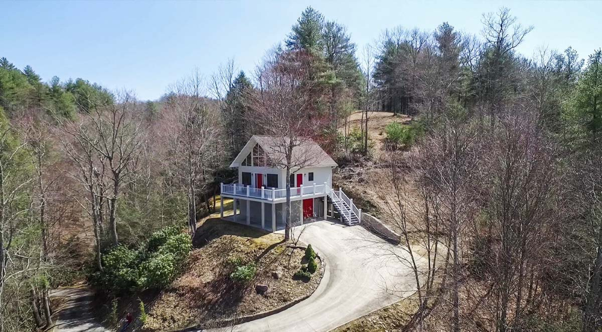 How to Choose a Real Estate Photographer