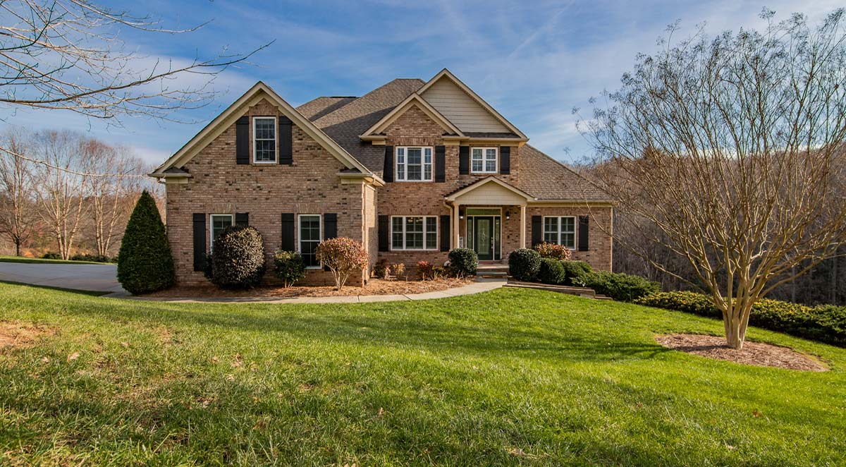 Shot List: Must Have Real Estate Photos