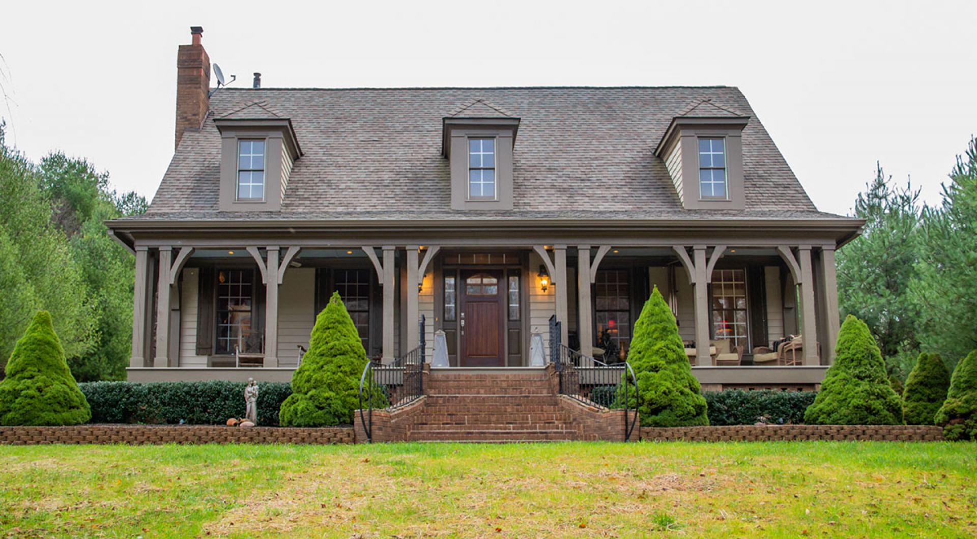 7 Tips to Prepare a Home for Real Estate Photos