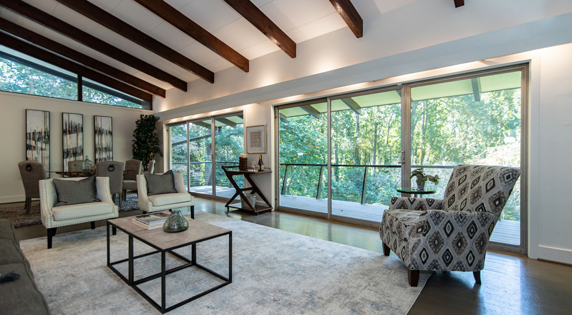 How to Take Real Estate Photos That Will Sell Your Property Faster