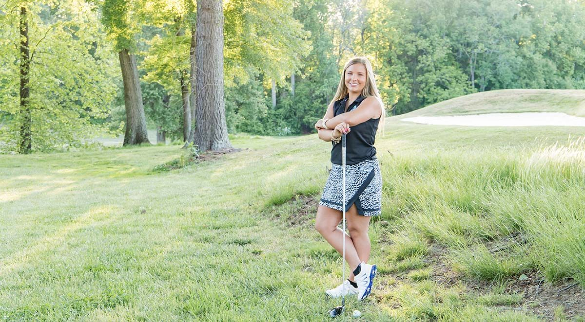 How to Make Your Senior Portraits Awesome