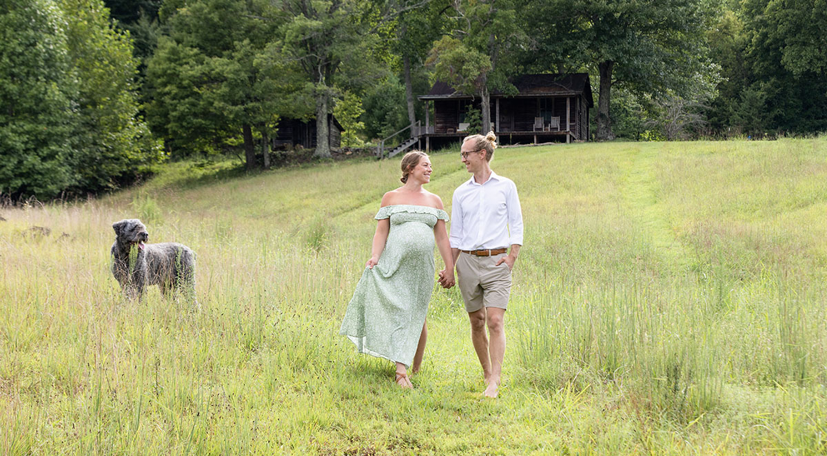 How to Dress for Photos