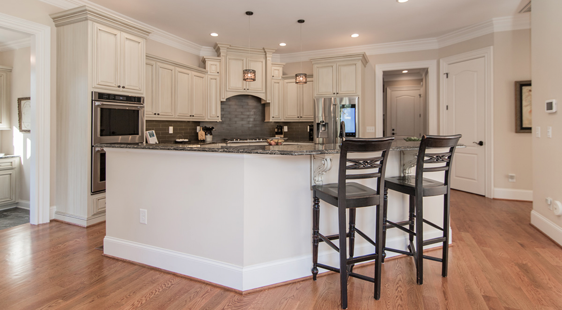 What Is Real Estate Photography?