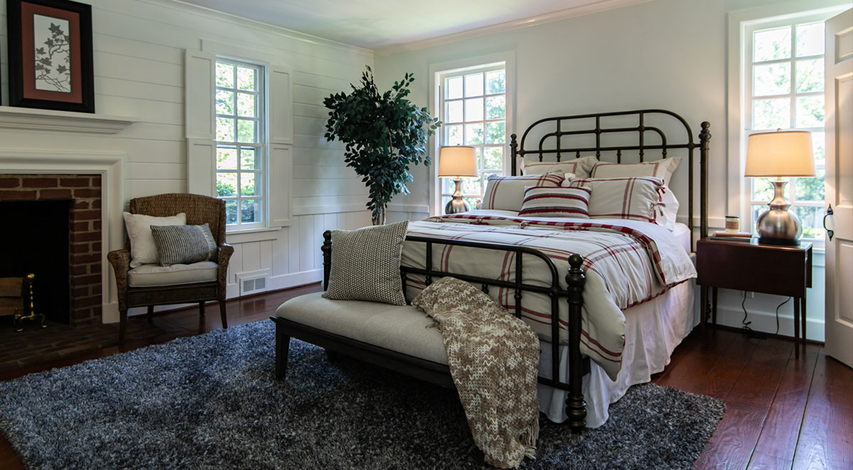 How to Ensure Your Listing Photos Will Sell Your Home