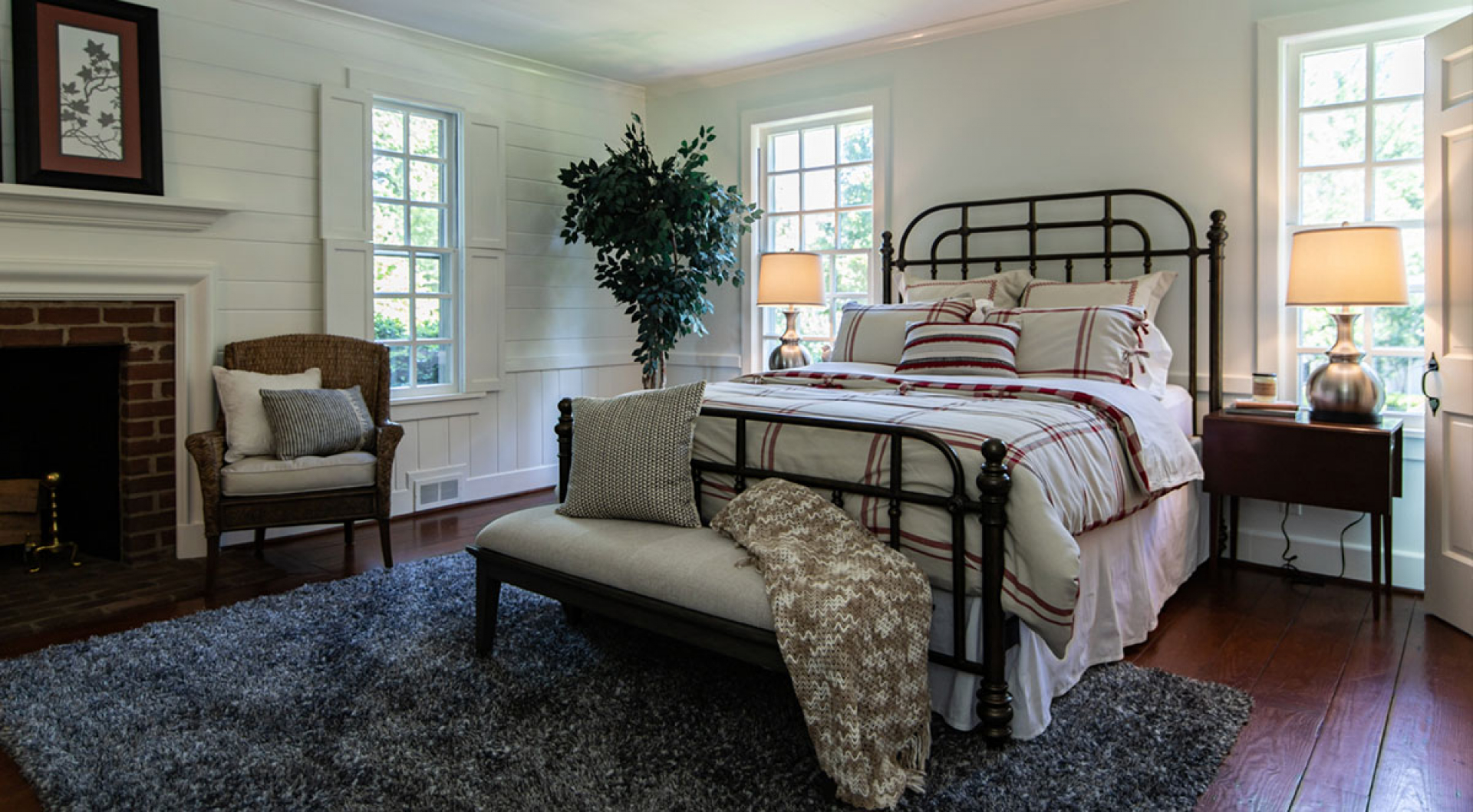 How to Ensure Your Listing Photos Will Sell Your Home